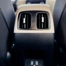 Hyundai Tucson Comfort 2.0L Hyundai Tucson | 2024 | GCC | Accident-free | Excellent condition | 1281 per month