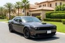 Dodge Challenger R/T 2020 | AED 1900/Month | 0 DP | 30 Day Return | Warranty
