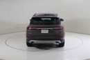 Lincoln Corsair RESERVE COR425/AL TAYER MOTORS/AL QOUZ SHOWROOM