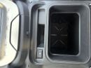 نيسان باترول NISMO Nissan patrol 3.5l T.T V6 AWD GCC Black color 2026 model