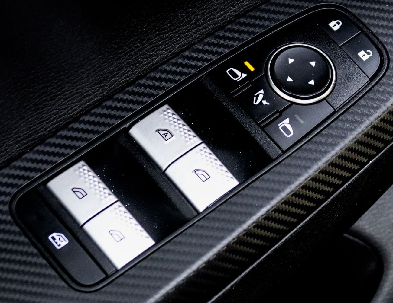 Mitsubishi Outlander GLX Mitsubishi Outlander | 2.5L | 2023 | GCC | Accident-Free |  In Excellent Condition | 1058 P.M