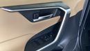 Toyota RAV4 EX | Guaranteed Warranty | 0 Down Payment