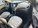 Hyundai Santa Fe 2018 Hyundai Santa Fe Sport 2.4L - V4 - REAR CAM - BIG SCREEN- PUSH START -