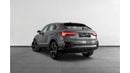 أودي Q3 2024 Audi Q3 40TSFI / 5 Year Audi Warranty & Service Contract
