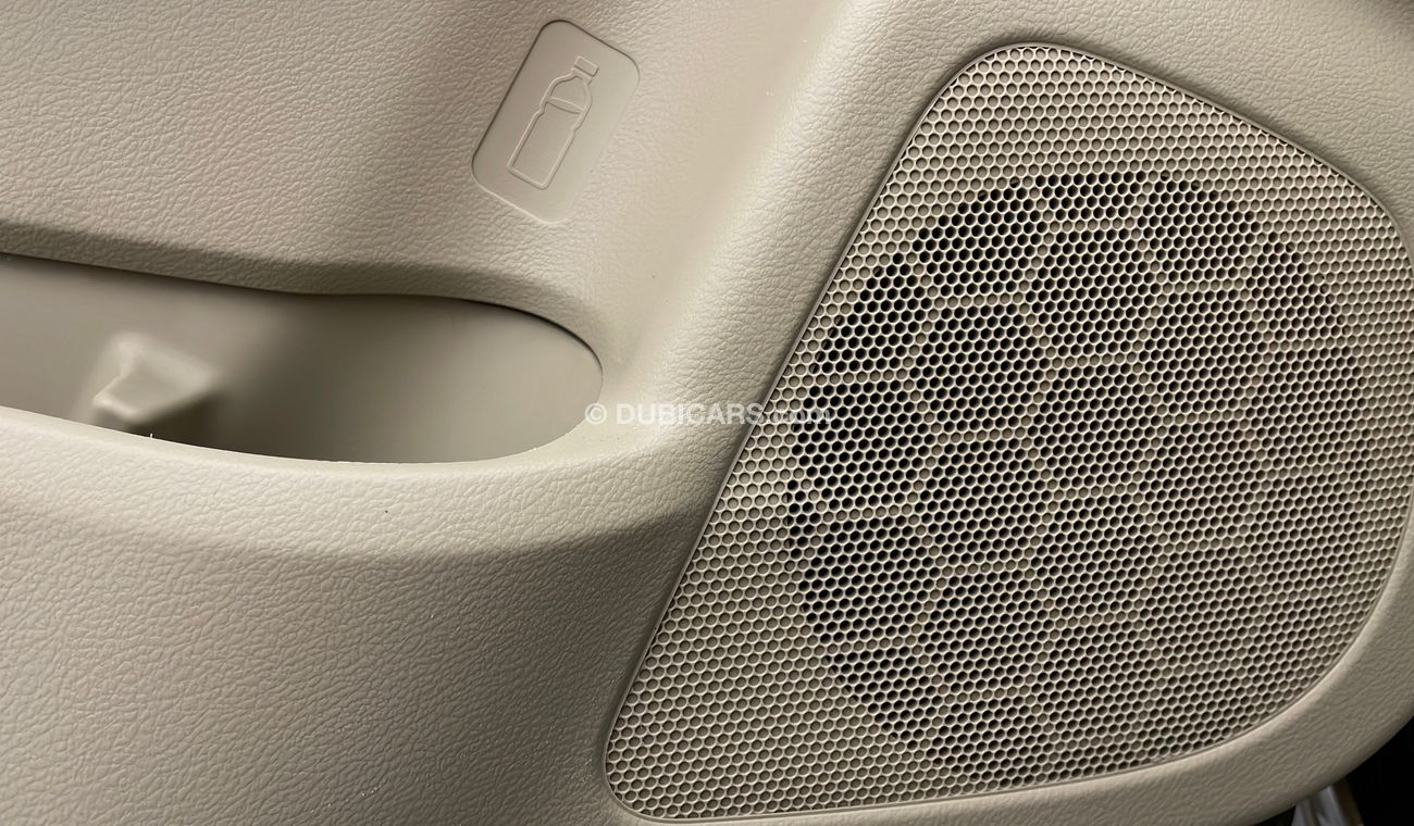 Suzuki Ciaz GL 1.5 | Under Warranty | Inspected on 150+ parameters