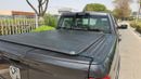 RAM 1500 TUNGSTEN SST H.O 3.0TT GCC 2026 With 5 Years or 200,000 Km Warranty