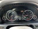 BMW X6 xDrive 35i 3.0L