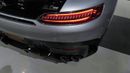 مرسيدس بنز AMG GT BLACK SERIES | NEGOTIABLE PRICE | LIMITED-EDITION | AMG EXTERIOR CARBON PACKAGE