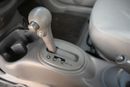 نيسان صني SV 1.6L