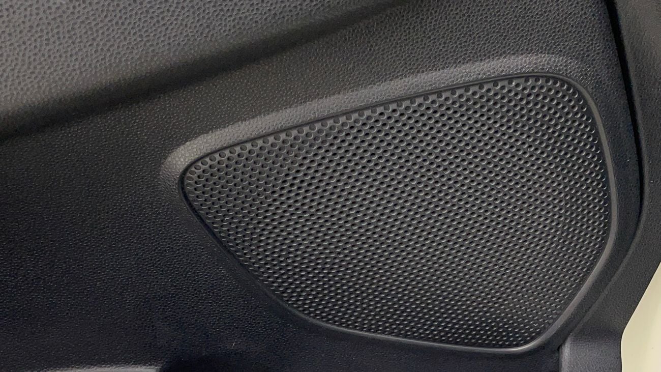 Ford EcoSport TREND 1.5 | Zero Down Payment | Home Test Drive