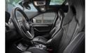 BMW X2 M35i | 3,131 P.M  | 0% Downpayment | Fantastic Condition!