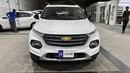 Chevrolet Groove 2024 PREMIER | AED 721/Month | 0 DP | 30 Day Return | Warranty | Service History