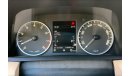 Land Rover Discovery HSE