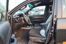 Toyota Hilux ADVENTURE 4.0L 4WD PETROL PICKUP 2026