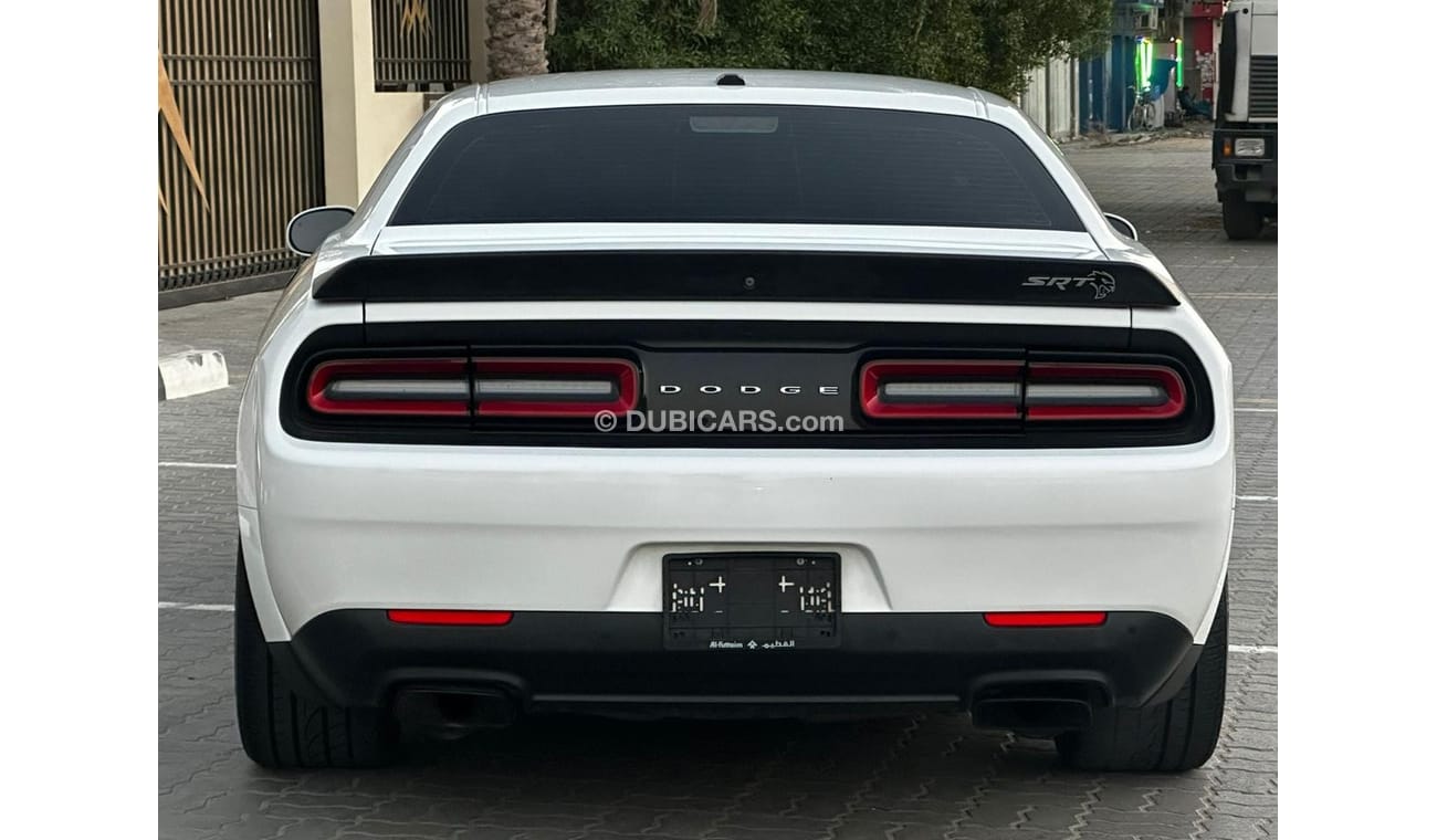 thumbnail interactive-video image 1 of MOPAR OEM Hood Venting System For 2011-2019 Dodge Challenger 5.7L With T/A Style Hood – 82214854 1 of 3