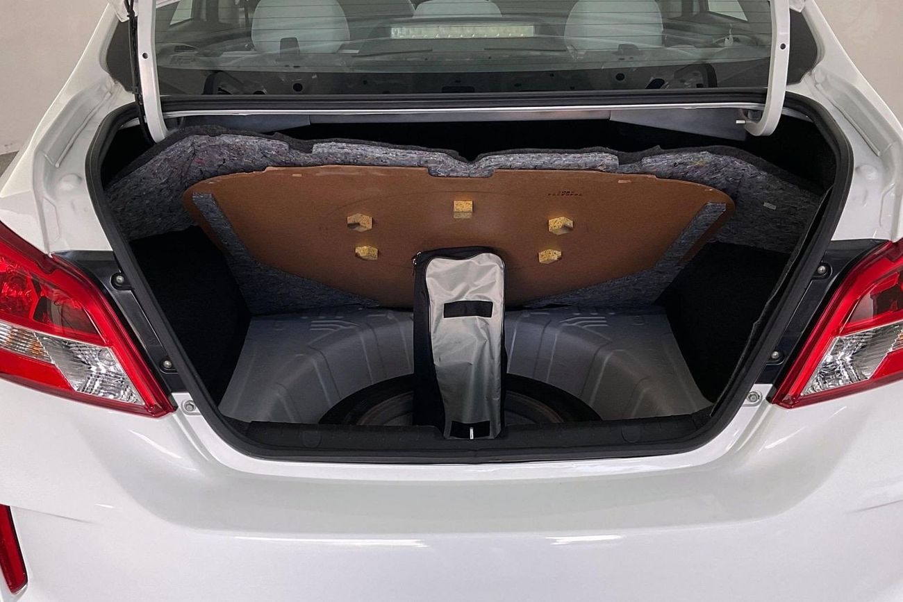 ميتسوبيشي اتراج GLX Full | National Day Celebration | شامل الضمان | 0 ﺪﻔﻋﺓ ﺃﻮﻟﻯ