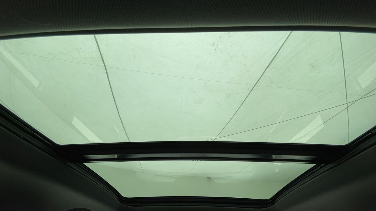 Geely Coolray GF 1.5 | Zero Down Payment | Home Test Drive