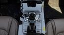 BYD HAN DM-i 125KM ELITE EDITION | 2025 | with 5 Years EVS Warranty