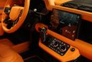 لاند روفر ديفندر  Land Rover Defender 90 2022 | Finance available