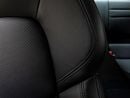 Porsche 911 CARRERA | Dealer Warranty and Full Service History