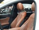 مرسيدس بنز E300 AMG