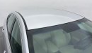 Kia Cadenza LX 3.5 | Under Warranty | Inspected on 150+ parameters