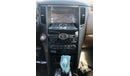 Infiniti Q70 3.7L ENGINE, FULL OPTION, POWER-MEMORY AND LEATHER SEATS, DVD&REAR CAMERA, PUSH START, CODE-IQX70