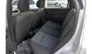 Renault Logan 1.6L Full Auto in Excellent Condition