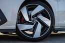 فولكس واجن جولف GTI