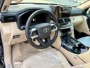 Toyota Land Cruiser GXR 4.0L
