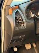 Nissan Armada SL Full option 5.6L