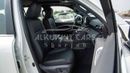 تويوتا لاند كروزر (LHD) TOYOTA LAND CRUISER VX 4.0P AT MY2025 – WHITE