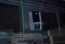 Mercedes Benz Sprinter  16+1 Seats | Деревянное напольное покрытие | Original Mercedes Leather