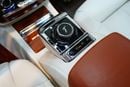 Rolls Royce Phantom SWB , Two-Tone, Illuminated Spirit of Ecstasy, Rear Screens, Dealer Warranty!!