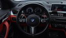 BMW X2 SDRIVE 20I M SPORT 2 | Zero Down Payment | Free Home Test Drive