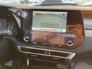 Lexus RX350 2023 LEXUS RX350 FULL OPTIONS IMPORTED FROM USA