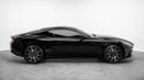 Aston Martin DB11 VOLANTE V8 - 2020 - GCC Specs