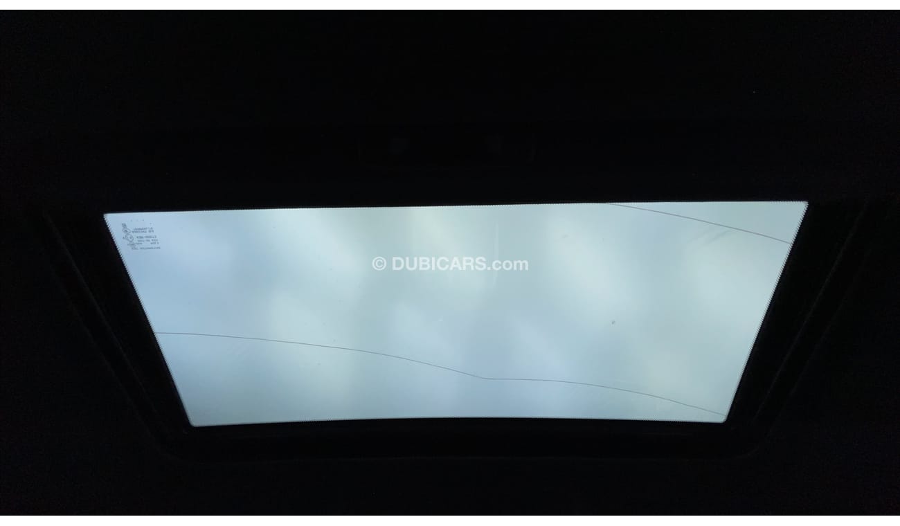 Nissan Patrol LE PLATINUM 5.6 | Zero Down Payment | Free Home Test Drive