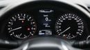 Infiniti Q50 LUXE | Agency Warranty | Full Service History | Zero Downpayment Support