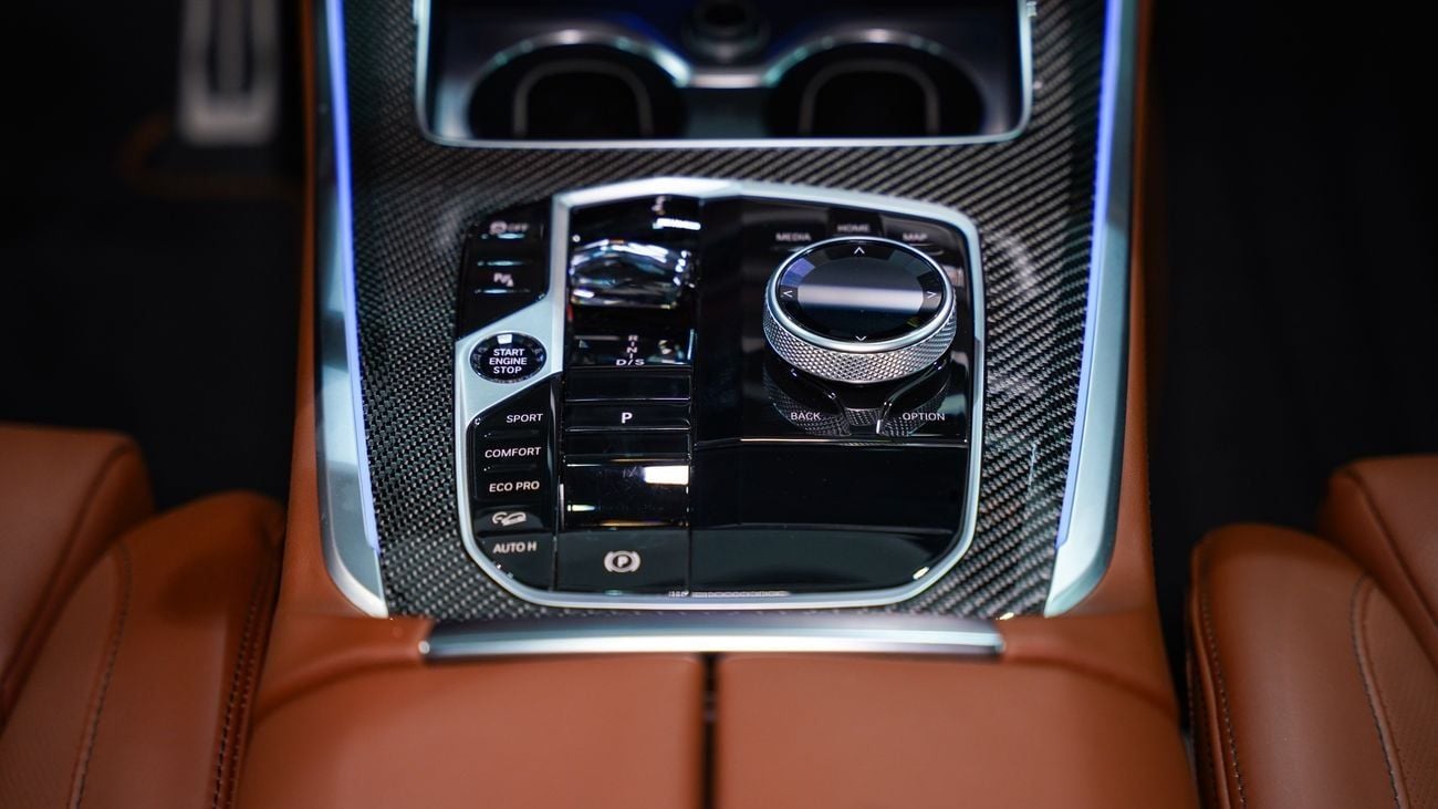 بي أم دبليو X5