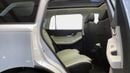 جاكو J5 1.5TCI ELITE CVT FWD | شامل الضمان | 0 ﺪﻔﻋﺓ ﺃﻮﻟﻯ