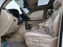 Lexus LX 570 LEXUS LX570 MODEL 2015 UPGRADE 2021