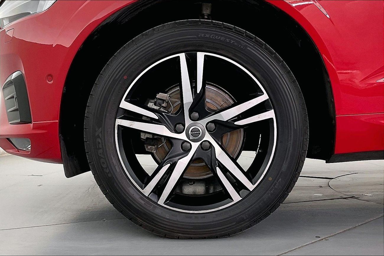 BMW 330i M Sport | 1 year free warranty | 0 Down Payment