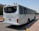 اشوك ليلاند فالكون 66 Seater A/C Bus