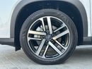 بي واي دي سونغ ل PluginHybrid