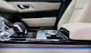 Land Rover Range Rover Velar R DYNAMIC .. GCC .. Warranty .. Service .. GCC .