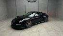 بورش 911 Porsche 911 R limited edition