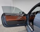 BMW M850i xDrive
