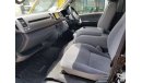 Toyota Hiace Hiace Van RIGHT HAND DRIVE  (Stock no PM 83 )