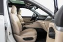 جيب جراند شيروكي L Limited 3.6L